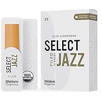 Amazon.co.jp: D'Addario WoodWinds ダダリオ マウスピース
