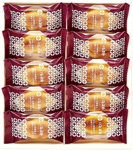 Amazon.co.jp: なにわ屋 堂島ベイクドドーナツ 6個入り : 食品・飲料・お酒