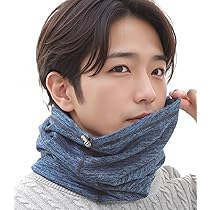 ネオネックウォーマー☆M 71FU3nJyPPL._AC_UL210_SR210,