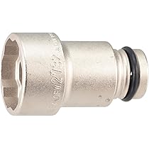 否定の力　2枚セット LR_RL53_PAC.jpg