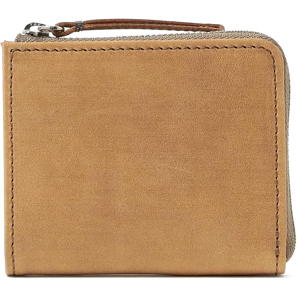 ビームス] 財布 小物 SLOW 別注 Card Case メンズ 11640038421 [ビームス] 財布・ポーチ SLOW 別注 Card  Case メンズ 11640038421 [ビームス] 財布 小物 SLOW 別注 Card Case メンズ 11640038421