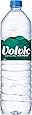 キリンビバレッジ Volvic(ボルヴィック) 1.5L×12本 [正規輸入品]