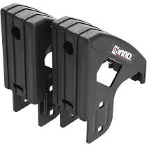 Amazon.co.jp: カーメイト(Carmate) inno(イノー) ハイグレードベルト