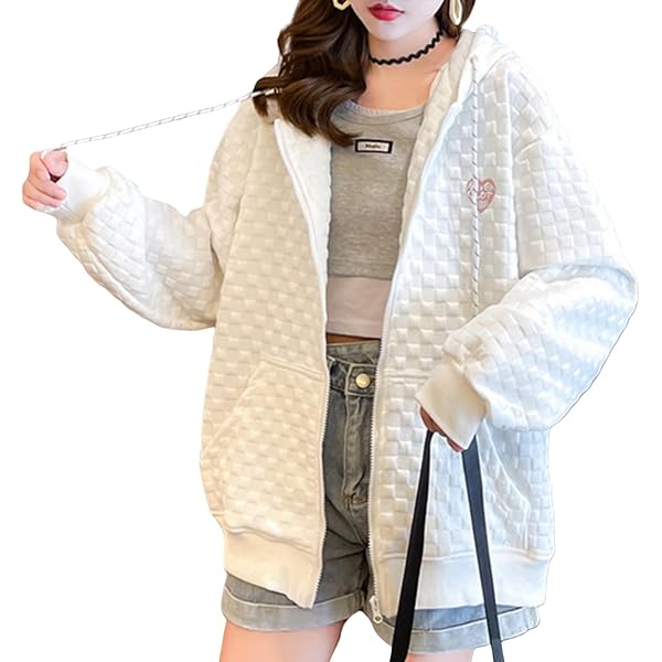 大人気商品✨パーカー パーカー 車好き プレゼント 車 メンズ 誕生日 彼氏 男性