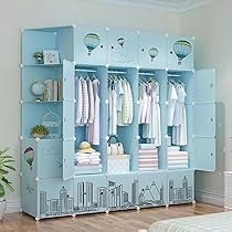 michi55様＊kyo＊ハンドメイド＊ワードローブ他＊Jiji＊飾り棚 michi55様＊kyo＊ハンドメイド＊ワードローブ他＊Jiji＊飾り棚