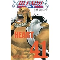 BLEACH 37 (ジャンプコミックス) | 久保 帯人 |本 | 通販 | Amazon