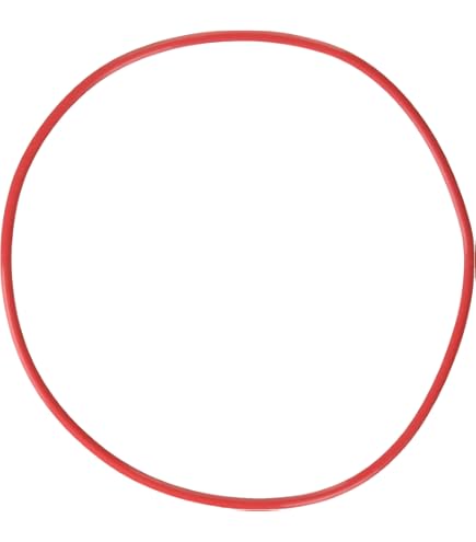 Amazon | OLYMPUS 防水プロテクター STYLUS XZ-2用 PT-054