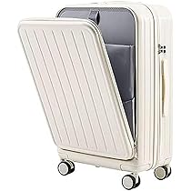 専用 台湾 スターバックス 21ミニキャリーバッグ ホワイト1点