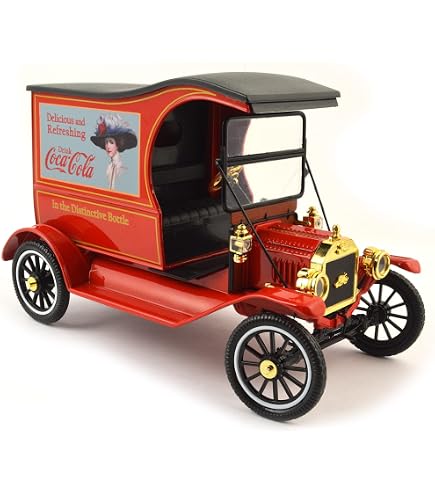 Amazon.co.jp: 1960 フォルクスワーゲン T1 コンビバン トレーラー付き