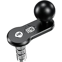 チェアー風 スマホスタンド スマホスタンド Amazon.co.jp: スマホホルダー For ZX-4R ZX-4RR ZX4R