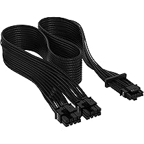 CORSAIR 専用スリーブケーブル CP-8920057 Axi 24pin (RED) 楽天市場】corsair 専用スリーブケーブル cp－8920057 axi 24pin