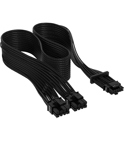 LINK UP ライザーケーブル pcie5.0対応 Amazon.co.jp: LINKUP - AVA5 PCIE 5.0 ライザーケーブル