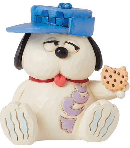 Amazon.co.jp: ナカジマコーポレーション オラフ 這い型 M 190024-23