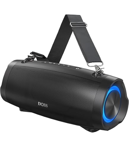 xdobo ｘ８ＭＡＸ ブルートゥーススピーカー Bluetooth Amazon.co.jp: XDOBO ワイヤレススピーカー 最大出力80w 2.1ch