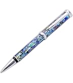 Pilot 油性ボールペン　カスタムエンジュ 新品)PILOT パイロット 万年筆 カスタム 槐-えんじゅ-（商品ID