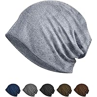 Amazon Co Jp 売れ筋ランキング メンズニット帽子 の中で最も人気のある商品です