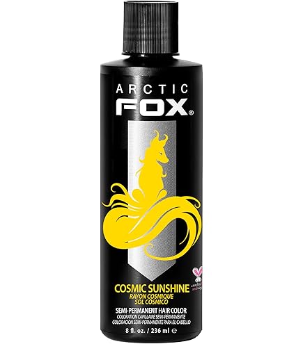 40%OFF！！！ Arctic Fox カラー ☆ 236ml ☆ 40%OFF！！！ Arctic Fox カラー ☆ 236ml ☆ ARCTIC FOX カラー