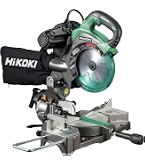 Amazon | 京セラ(Kyocera) 旧リョービ 卓上切断機 TS-225 (片側傾斜