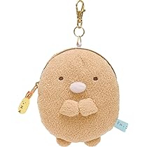 すみっコぐらし　 てのりぬいぐるみ　 とんかつ　まとめ売り Amazon.co.jp: MO24601 すみっコぐらし ぬいぐるみ(ML) とんかつ