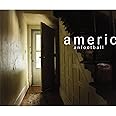 アメリカン・フットボール