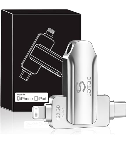 Amazon.co.jp: SanDisk 256GB iXpand USB Flash Drive Flip SDIX90N