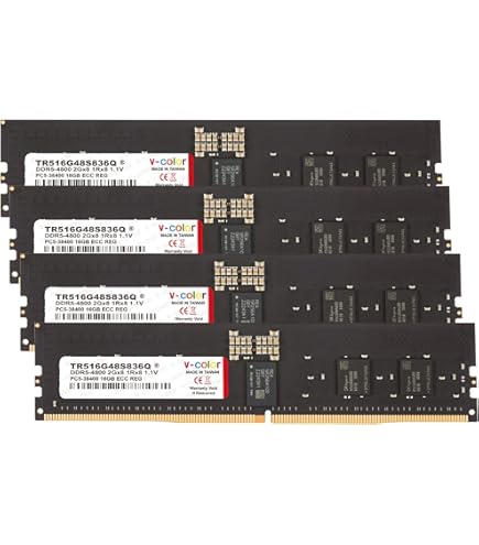 Samsung製PC5メモリー64ギガ1枚 71HcG4c6hYL.jpg_BO30,255,255,