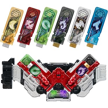 Amazon.co.jp 売れ筋ランキング: undefined の中で最も人気のある商品です