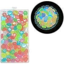 71FV2-8OzxL._AC_UL210_SR210,