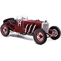 メルクリン　5521/17 メルセデス　レコードカー　戦前製 メルクリン 5521/17 メルセデス レコードカー 戦前製 - メルカリ