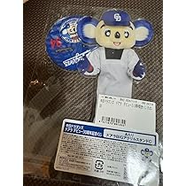 71FV5nS4STL._AC_UL210_SR210,