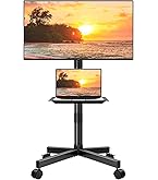 テレビスタンド キャスター付き VESA対応 Amazon | テレビスタンド キャスター付き テレビスタンド ハイ