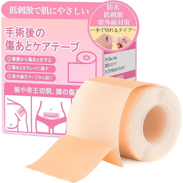 Amazon.co.jp: ギネマム Lady Care16 レディケア16（旧名