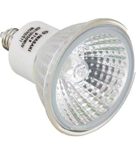 値下げFECマルチハイエースH　MT400LSH/BH 400ワット　4個 岩崎電気 FECマルチハイエースH MT400LSH/BH (電球・蛍光灯