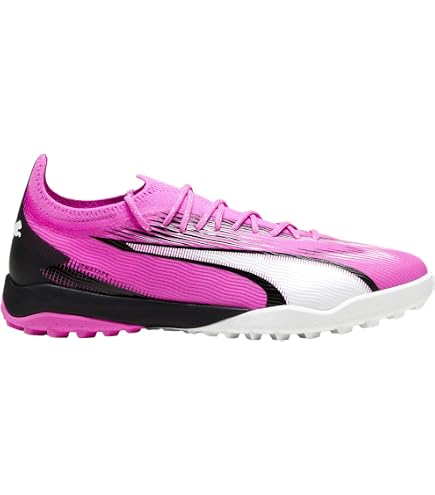 Amazon | [PUMA] [プーマ] サッカー トレーニングシューズ ウルトラ