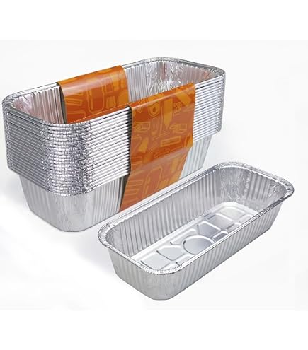 Amazon.co.jp: Weber(ウェーバー) バーベキュー コンロ BBQ 大型