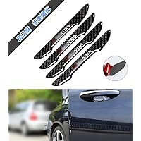 Amazon Co Jp 売れ筋ランキング 車用ドアトリム の中で最も人気のある商品です