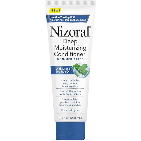 Buy nizoral shampoo australia