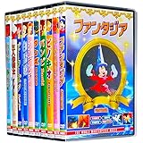 Amazon ディズニー アーリー クラシックス コレクション 数量限定 Dvd 映画