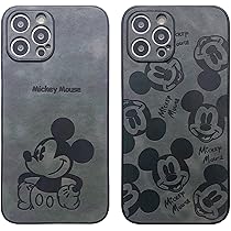 iJacket☆ミッキーマウスぬいぐるみスマホケース：iPhone5対象 Amazon.co.jp: ミッキーマウス iPhone 7 8 SE2 SE3 用 ケース
