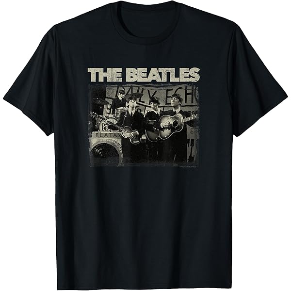 ビートルズ レットイットビー バンド T ブラック サンフェード XXL 2025年最新】let it be tシャツの人気アイテム - メルカリ