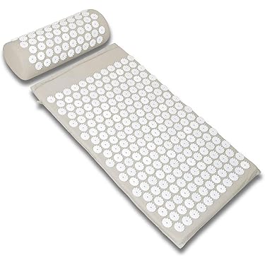 Amazon.co.jp 最新リリース: ヨガマット の新着ランキングです。