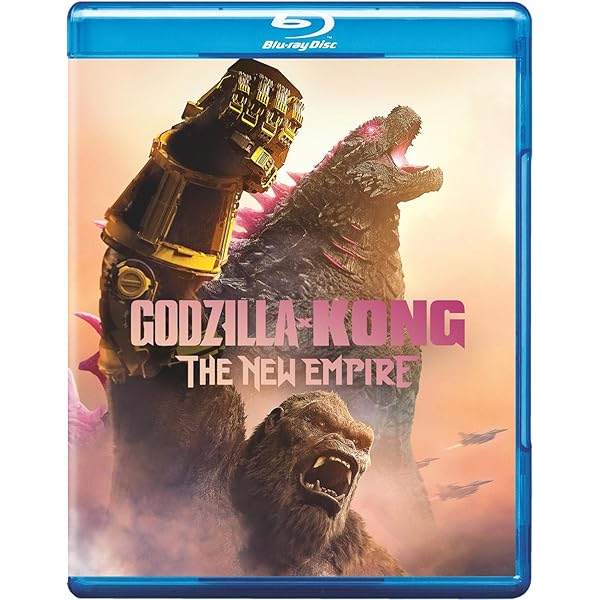 その他 Animal Kingdom (Blu-Ray) [Import] Animal Kingdom (Blu-ray) - Walmart.com