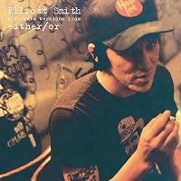 Amazon.co.jp: XO: ミュージック