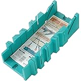 SK11 インダストリアル 鋸切断ガイド マイターボックス 108407 2×4材用