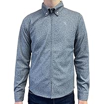 Amazon | [カペルミュール] サイクルジャージ 秋冬 【10℃~15