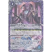 71FVlmxzQjL._AC_UL210_SR210,