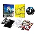 【Amazon.co.jp限定】ひぐらしのなく頃に業 其の参( 全巻購入特典:「アニメ描き下ろしイラスト使用全巻収納BOX&フェイスタオル」引き換えシリアルコード ) [Blu-ray]