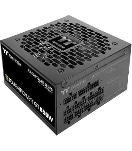 Amazon | Silver Stone SilverStone ATX 電源 SST-ST75F-GS-V3 750W 80 