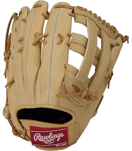 Amazon | USA ローリングス Renegade 硬式 キャッチャーミット 32.5in