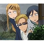 だがしかし Android(960×800)待ち受け 遠藤 サヤ(えんどう サヤ),遠藤 豆(えんどう とう),鹿田 ココノツ(しかだ ココノツ) だがしかし Android(960×800)待ち受け 遠藤 サヤ(えんどう サヤ),遠藤 豆(えんどう とう),鹿田 ココノツ(しかだ ココノツ)